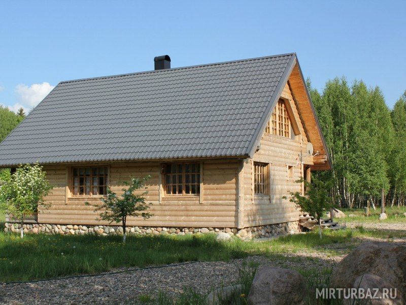 Попов луг, Ярославская область: фото 5