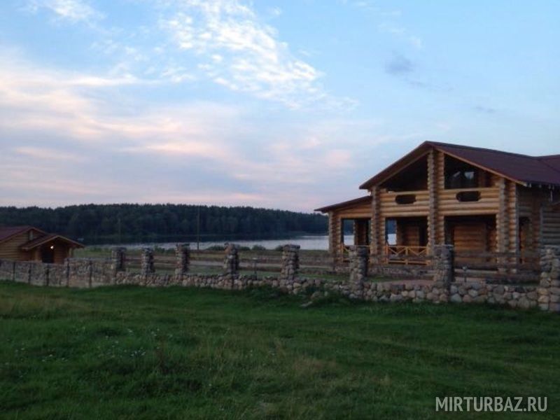 Роял Селигер, Тверская область: фото 4