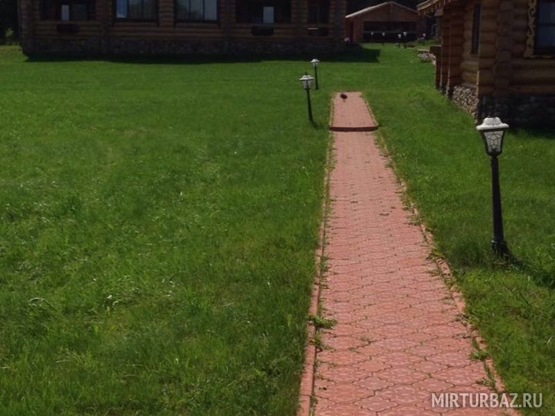 Роял Селигер, Тверская область: фото 5