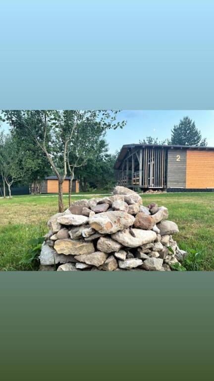 МайнДорф, Тверская область: фото 4