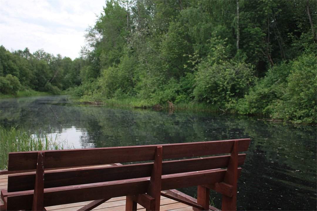 Сумерия хаус, Республика Карелия: фото 4