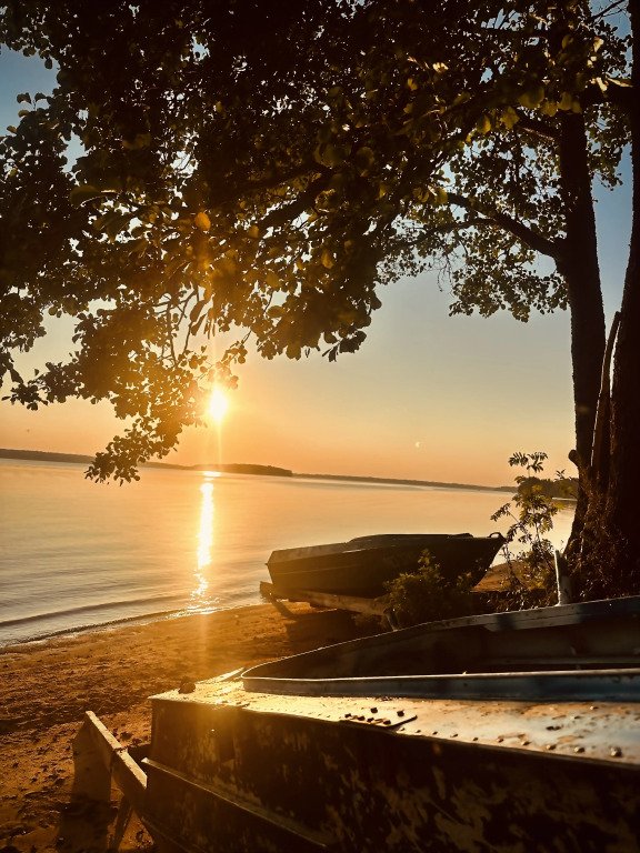 Частный дом  Ссылканаозеро, Тверская область: фото 4