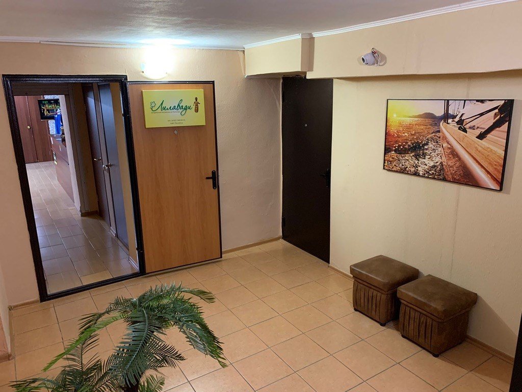 Гостевой дом Увильды, Челябинская область: фото 2