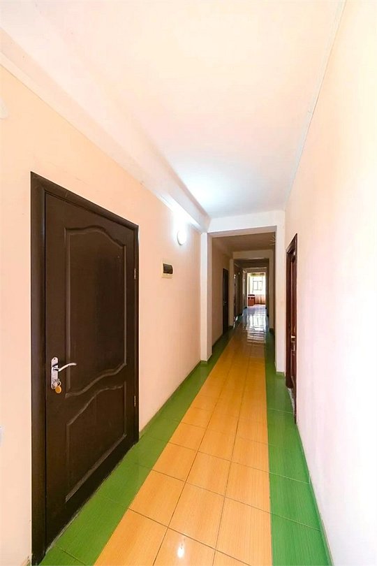 Rakhat Vardane, Краснодарский край: фото 2