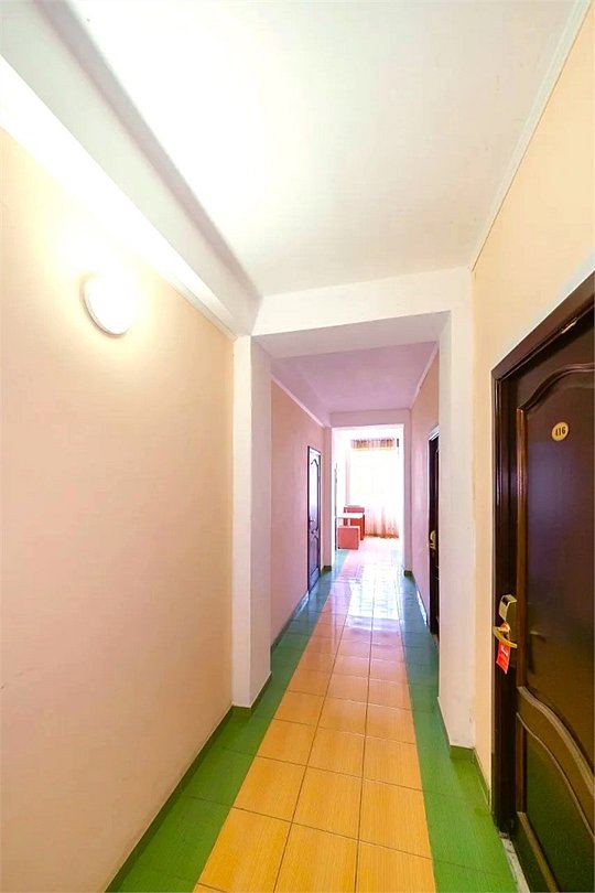 Rakhat Vardane, Краснодарский край: фото 3