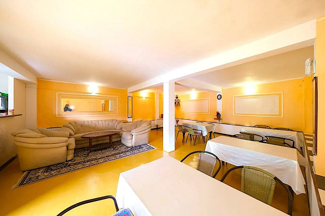 Rakhat Vardane, Краснодарский край: фото 4