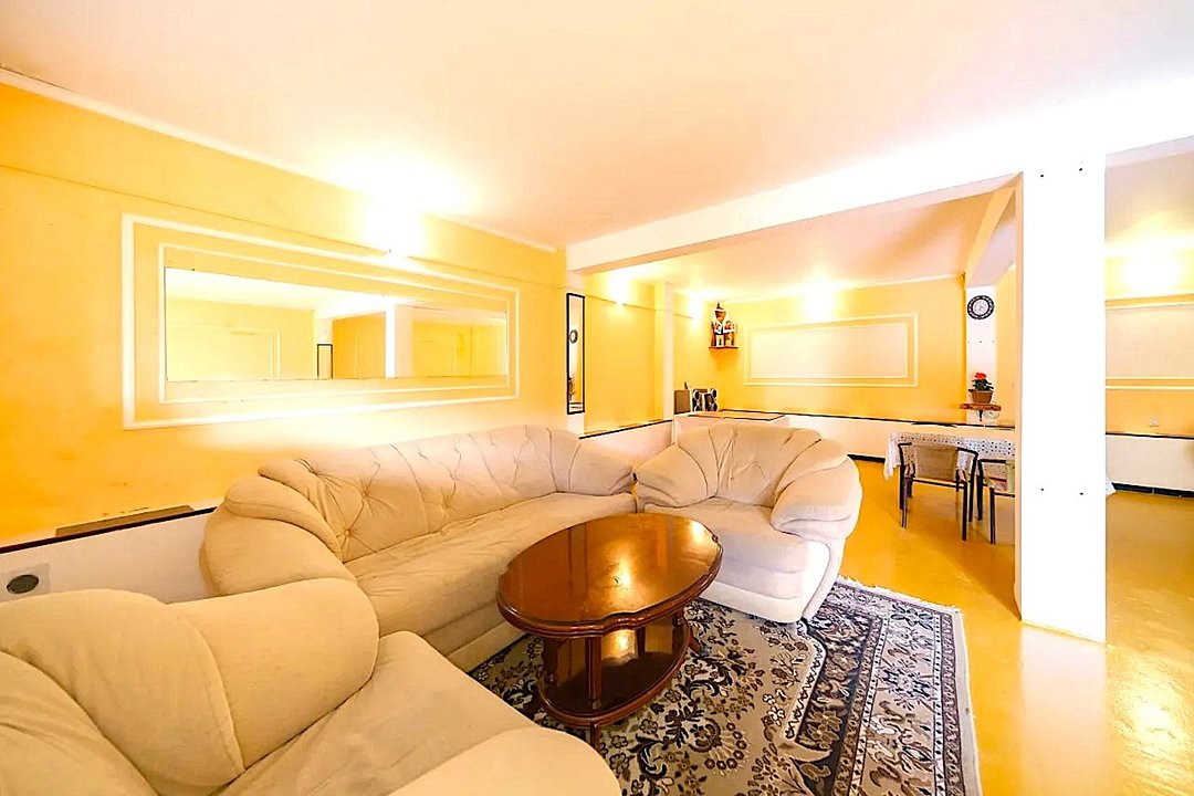 Rakhat Vardane, Краснодарский край: фото 5