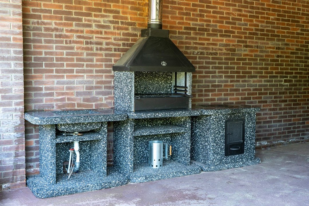 Balance, Республика Адыгея: фото 2