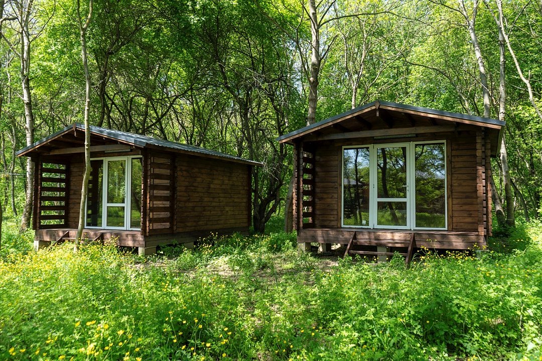 Balance, Республика Адыгея: фото 3