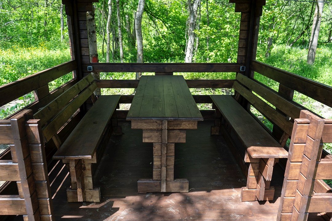 Balance, Республика Адыгея: фото 5