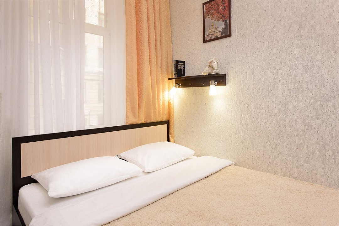 Календарь, Ленинградская область: фото 2