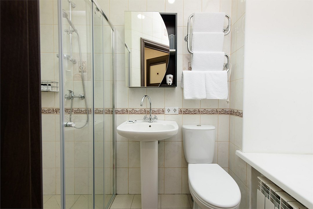 Календарь, Ленинградская область: фото 3