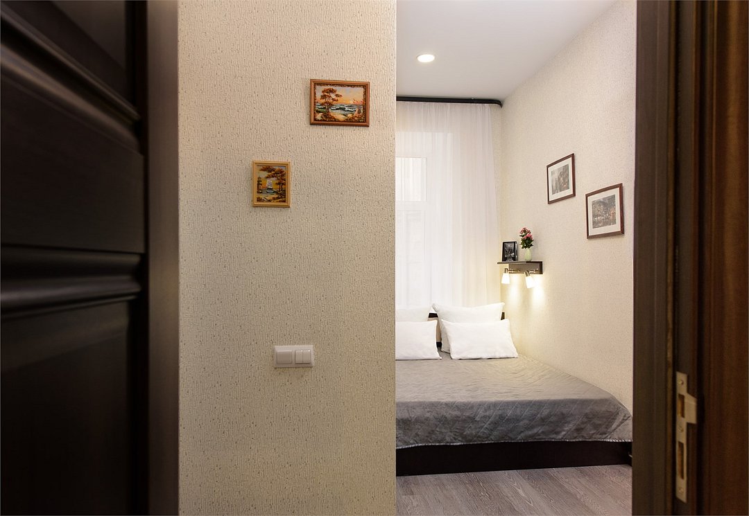 Календарь, Ленинградская область: фото 4