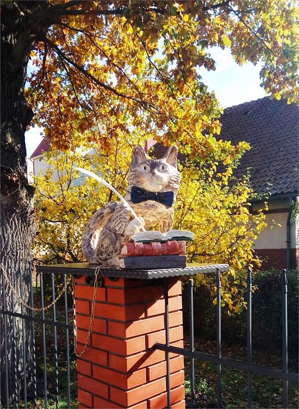 Лермонтовский, Калининградская область: фото 3