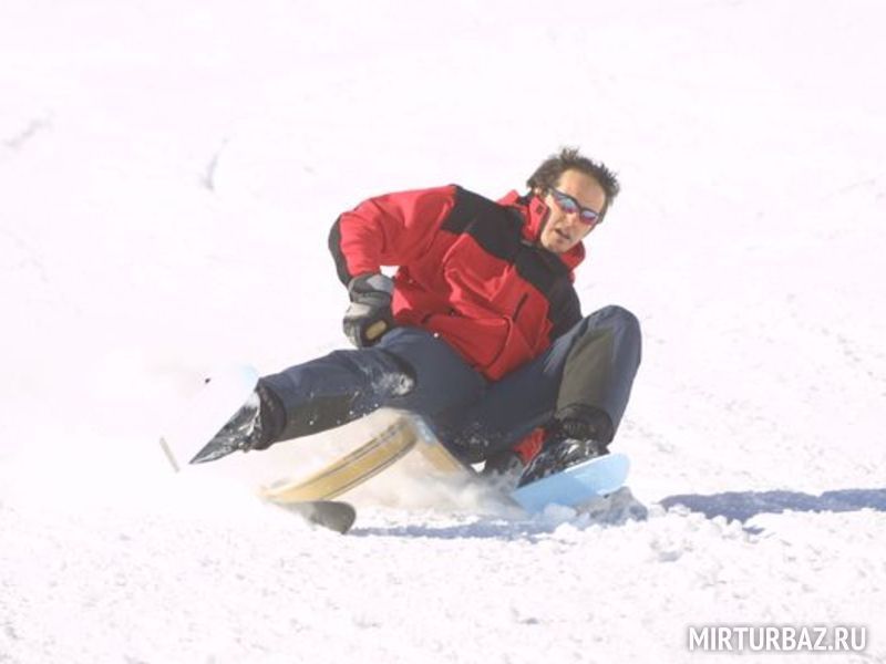 легко и просто