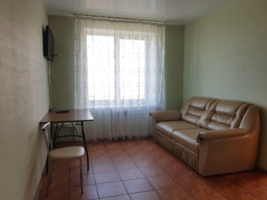 Гостевой дом SV, Челябинская область: фото 2