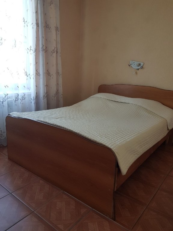 Гостевой дом SV, Челябинская область: фото 3