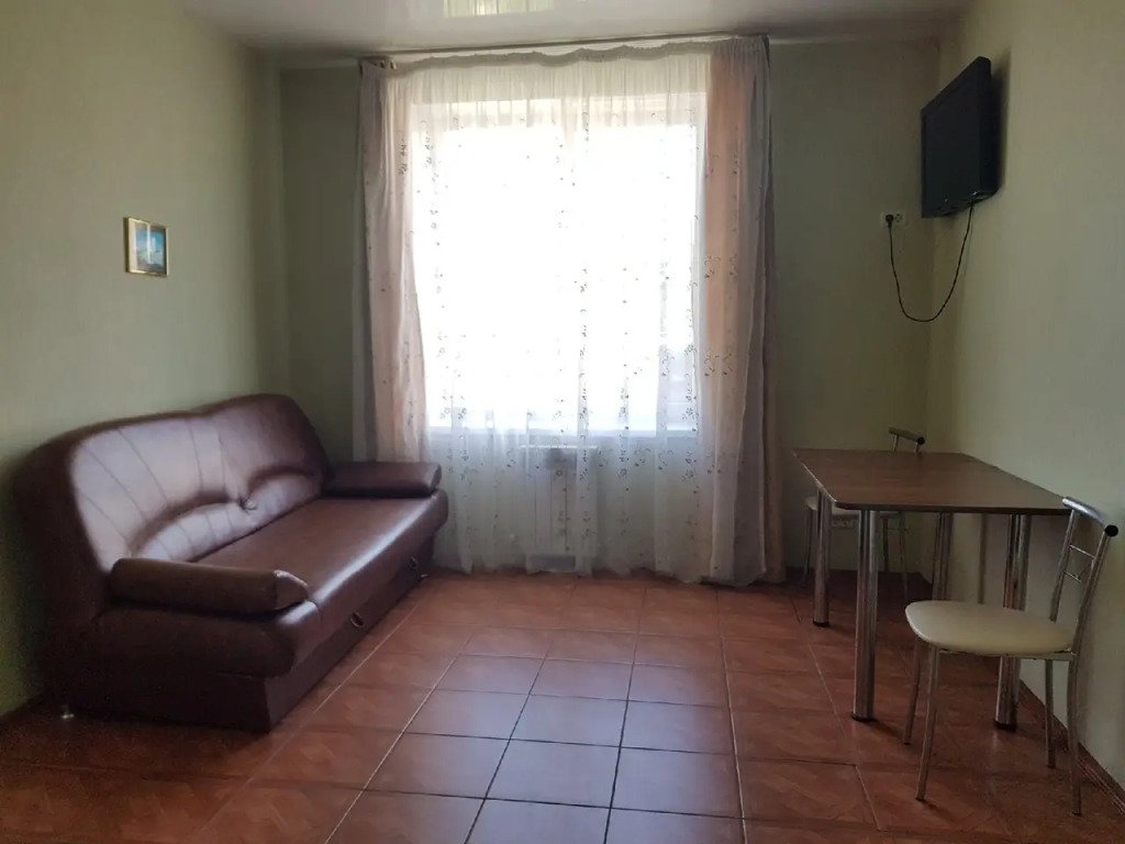 Гостевой дом SV, Челябинская область: фото 4