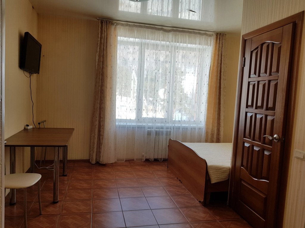 Гостевой дом SV, Челябинская область: фото 5