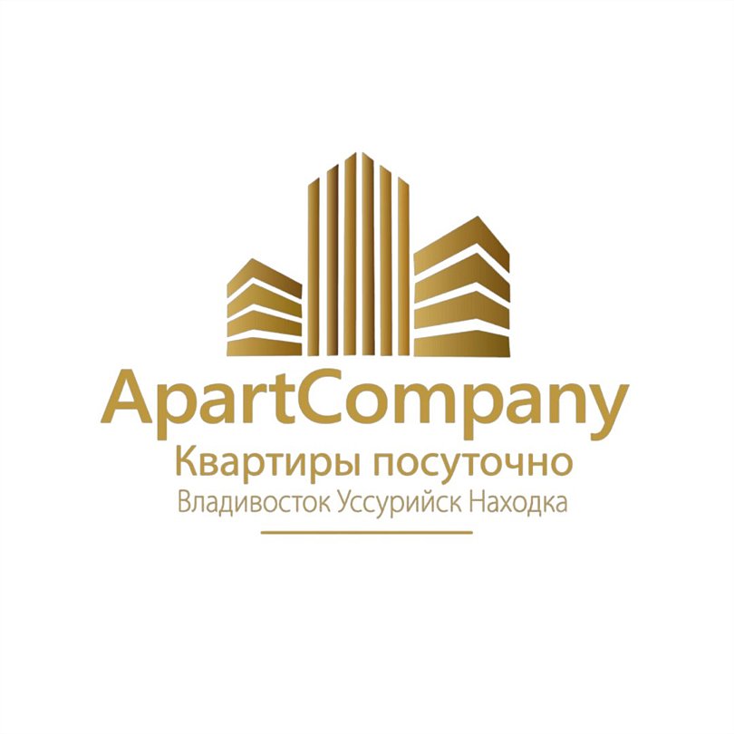 Apart Company, Приморский край: фото 3