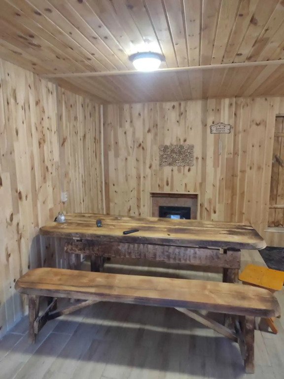 Гостевой дом Лавина, Челябинская область: фото 4