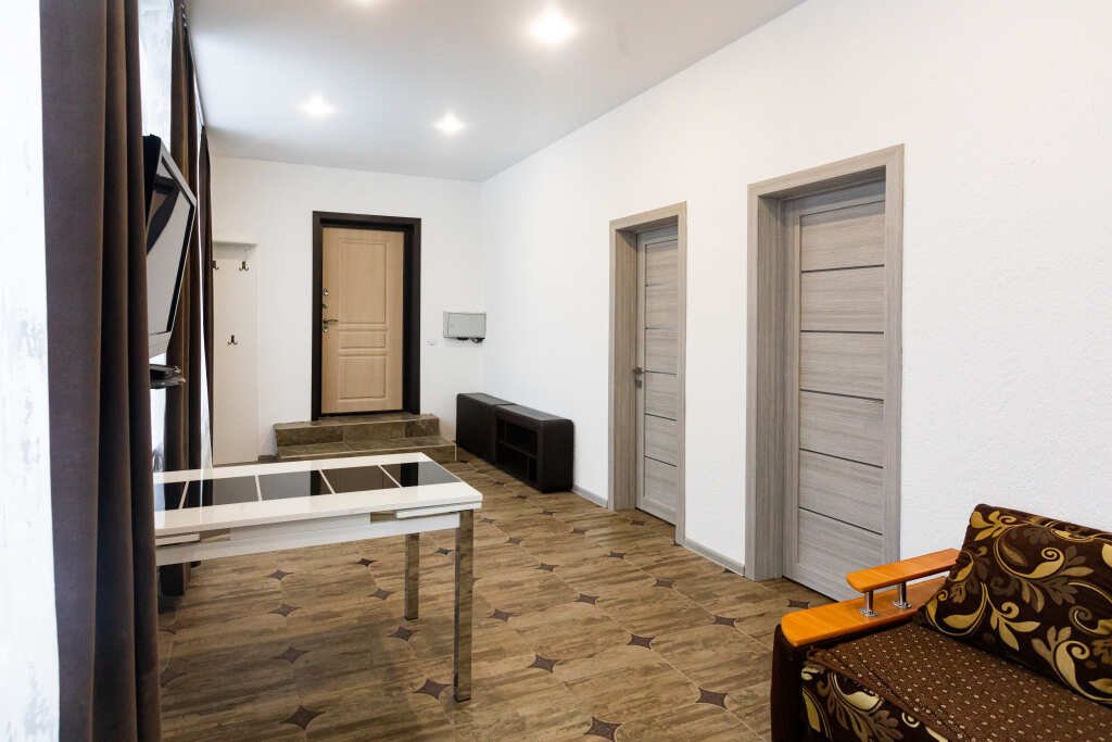 Гостевой Дом с Видом на Горы, Челябинская область: фото 3