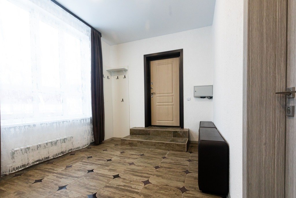 Гостевой Дом с Видом на Горы, Челябинская область: фото 4