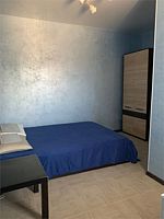Эконом, Гостевой дом Let Hotel, Анапа