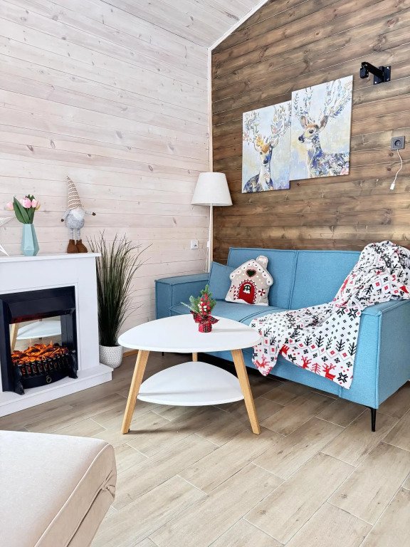 на улице Дворянская, Смоленская область: фото 2