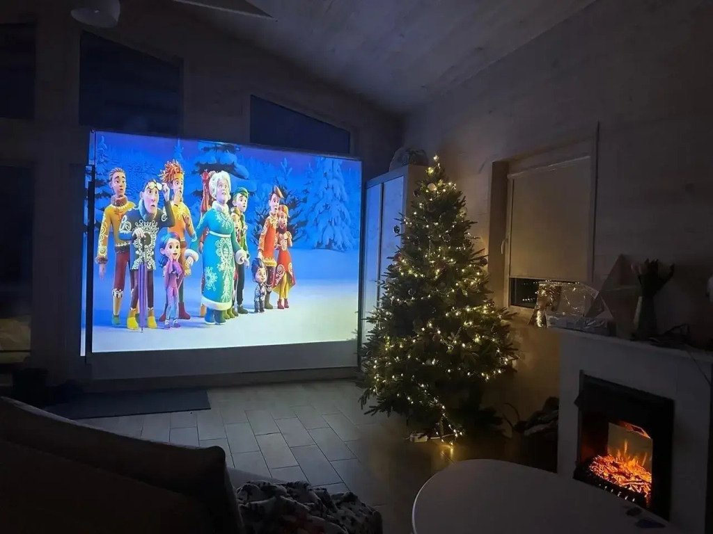 на улице Дворянская, Смоленская область: фото 3