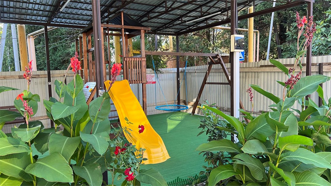 "VEGA", Краснодарский край: фото 4