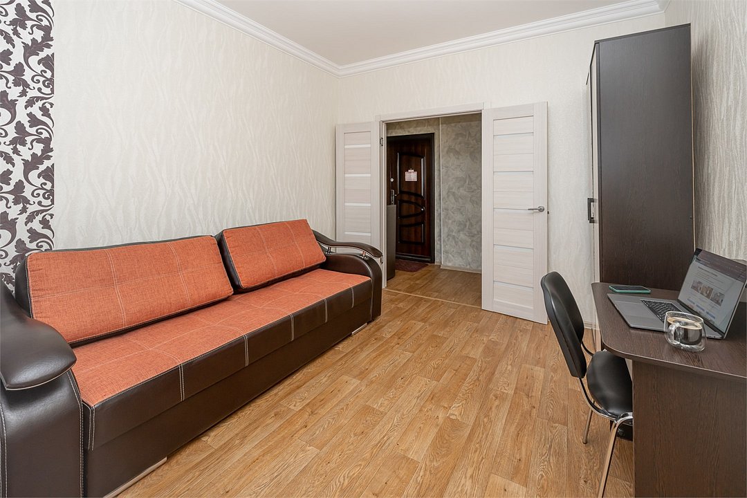 Илне, Ямало-Ненецкий автономный округ: фото 2