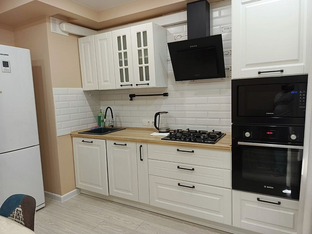 Илне, Ямало-Ненецкий автономный округ: фото 3