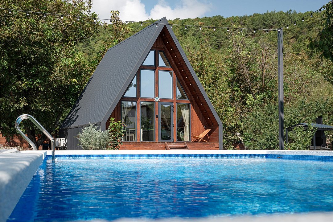 Теремки, Краснодарский край: фото 2