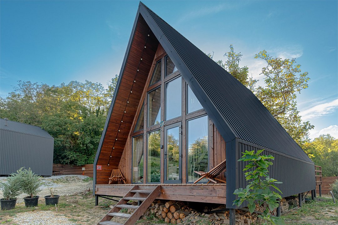 Теремки, Краснодарский край: фото 3