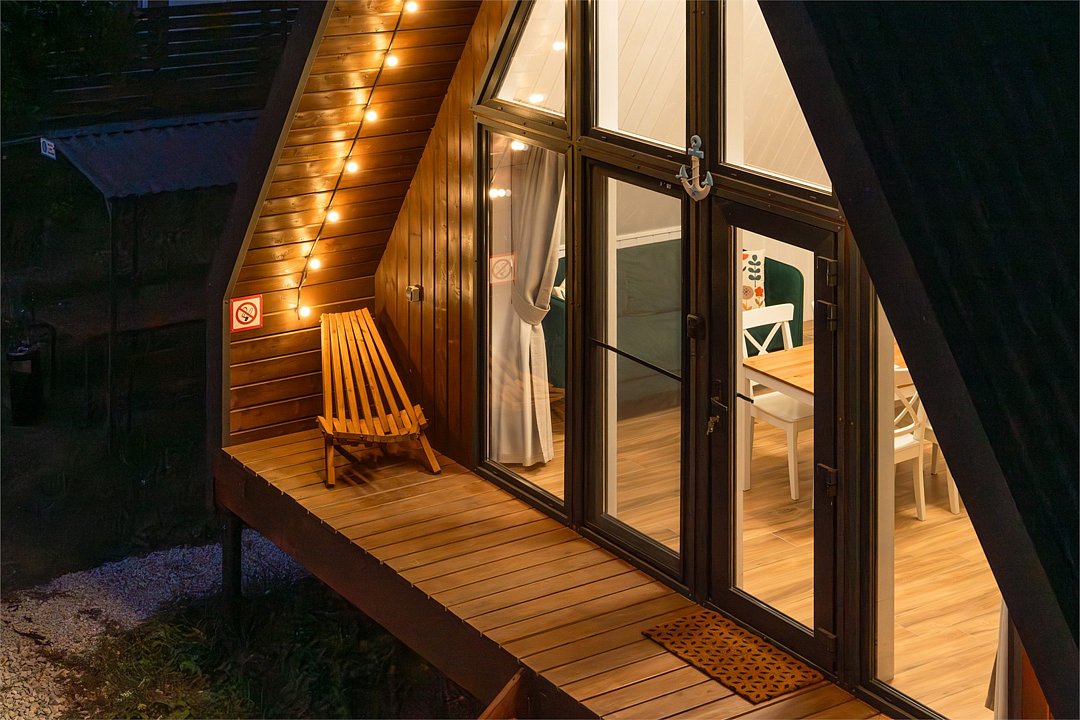 Теремки, Краснодарский край: фото 5