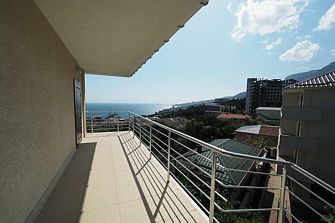 Гостевой дом ГД Пейзаж