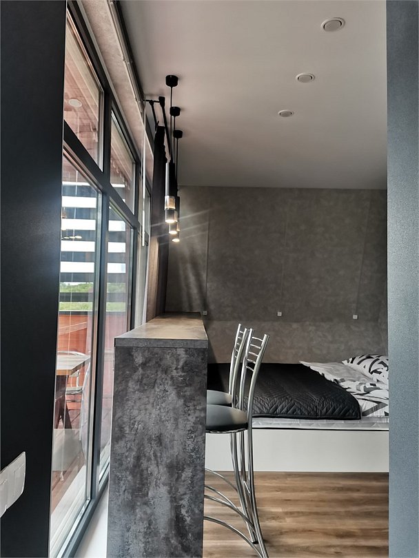 Турбаза Сысоевская слобода, Хабаровский край: фото 4