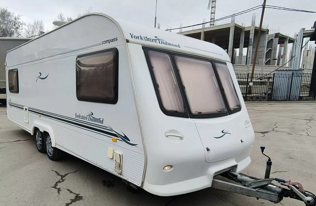 Гостевой дом ЖИЛОЙ ДОМ "ЛЕГЕНДА СОЧИ", Сочи, Краснодарский край