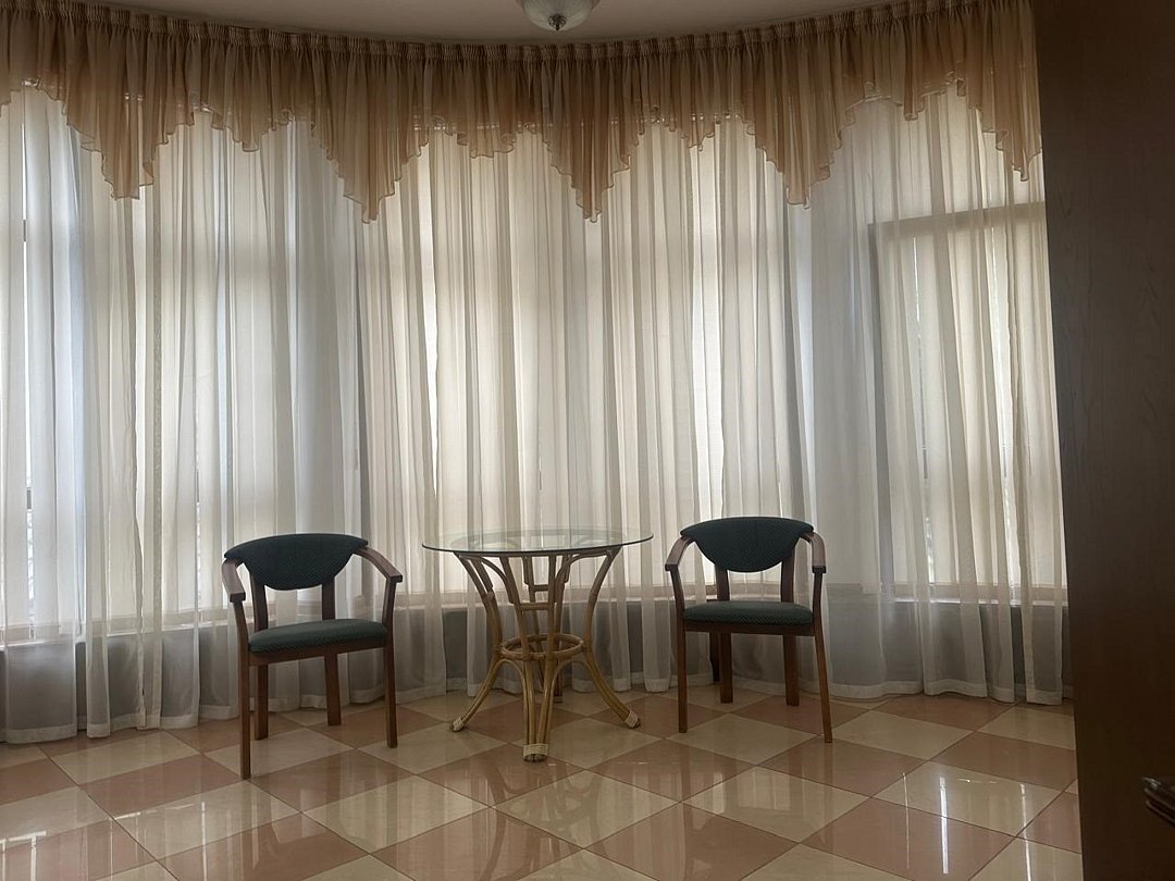 ЖИЛОЙ ДОМ "ЛЕГЕНДА СОЧИ", Краснодарский край: фото 5