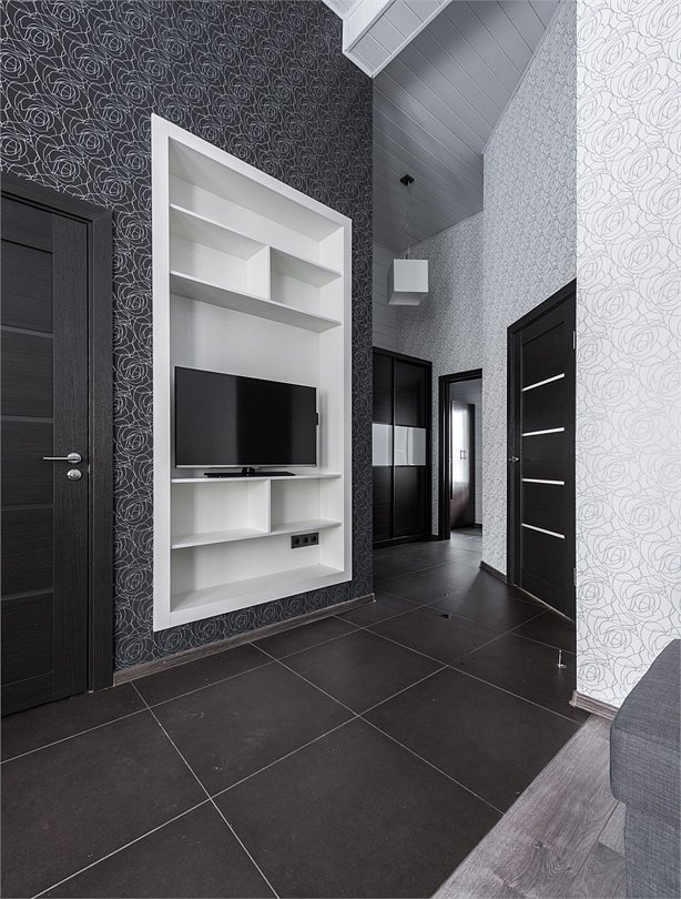 Eco Village, Ленинградская область: фото 2