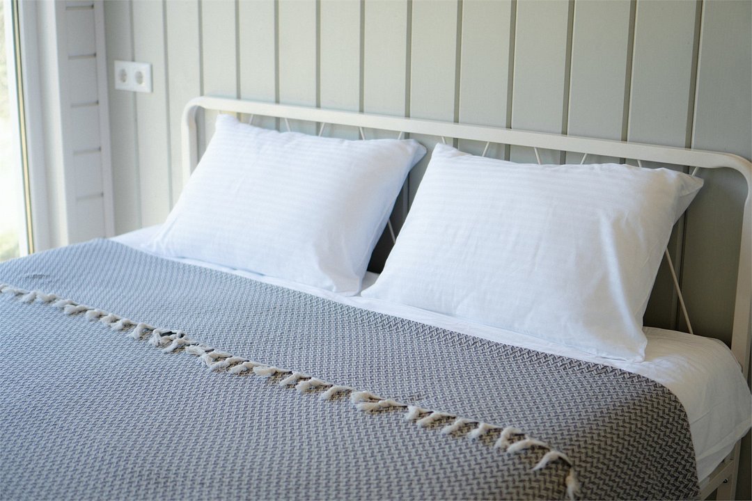 Ивашнево, Смоленская область: фото 2