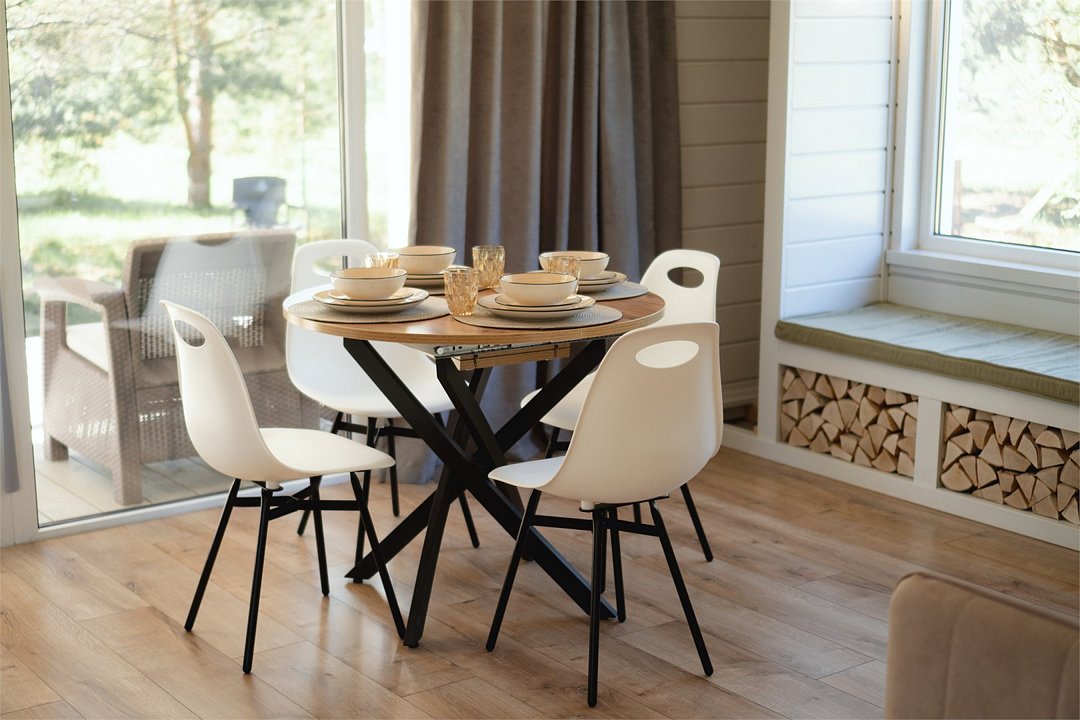 Ивашнево, Смоленская область: фото 3