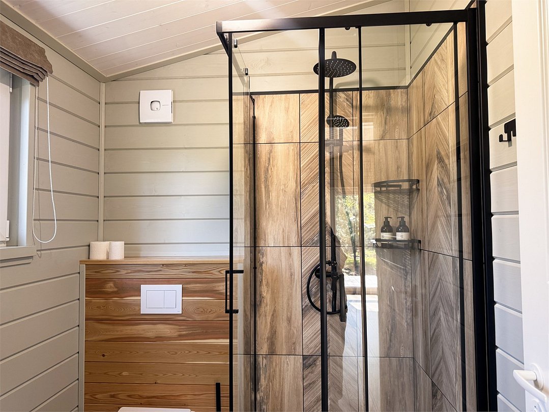 Ивашнево, Смоленская область: фото 5