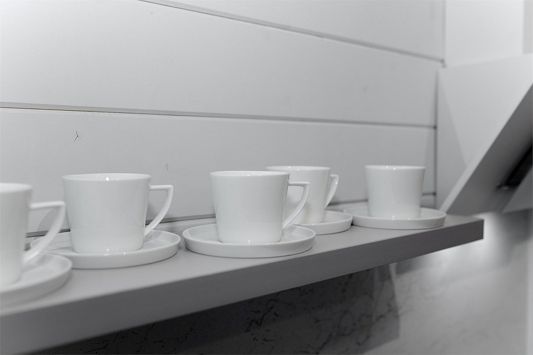 База отдыха МОРЕ VILLAGE, Лермонтово, Краснодарский край