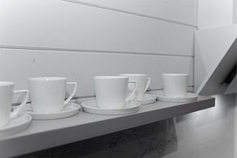 База отдыха МОРЕ VILLAGE