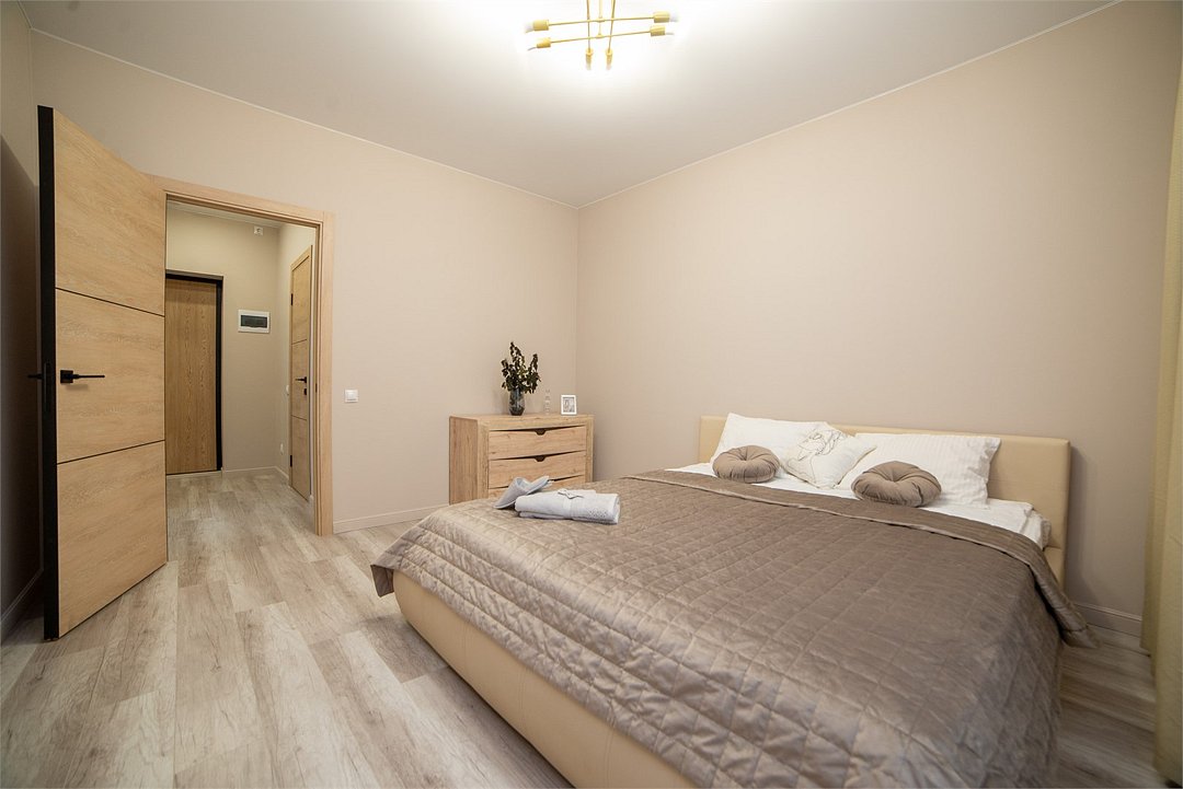 BeGuest Екатеринбург, Свердловская область: фото 3