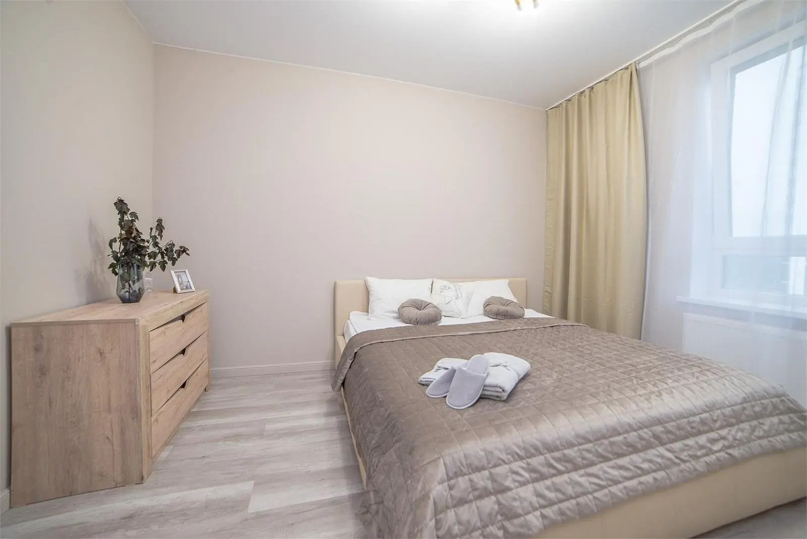 BeGuest Екатеринбург, Свердловская область: фото 3