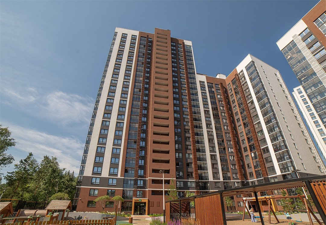 BeGuest Екатеринбург, Свердловская область: фото 4