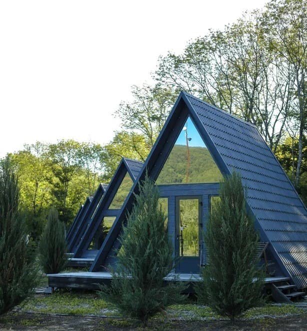 Территория комфорта Del’vito, Краснодарский край: фото 3